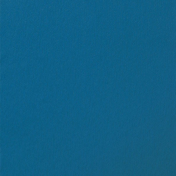 Brillantblau-aehnlich-RAL5007-Struktur