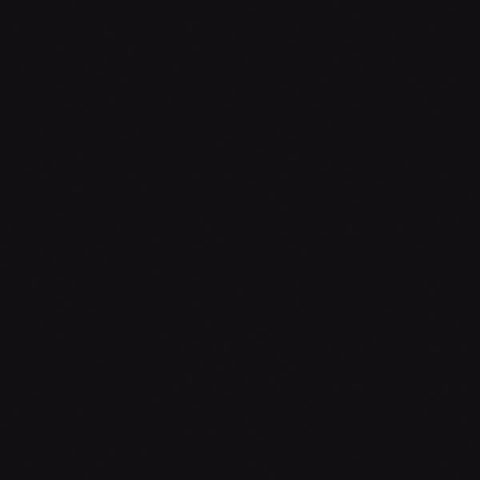 Kunststoff-Haustüren - Fenster Mack GmbH