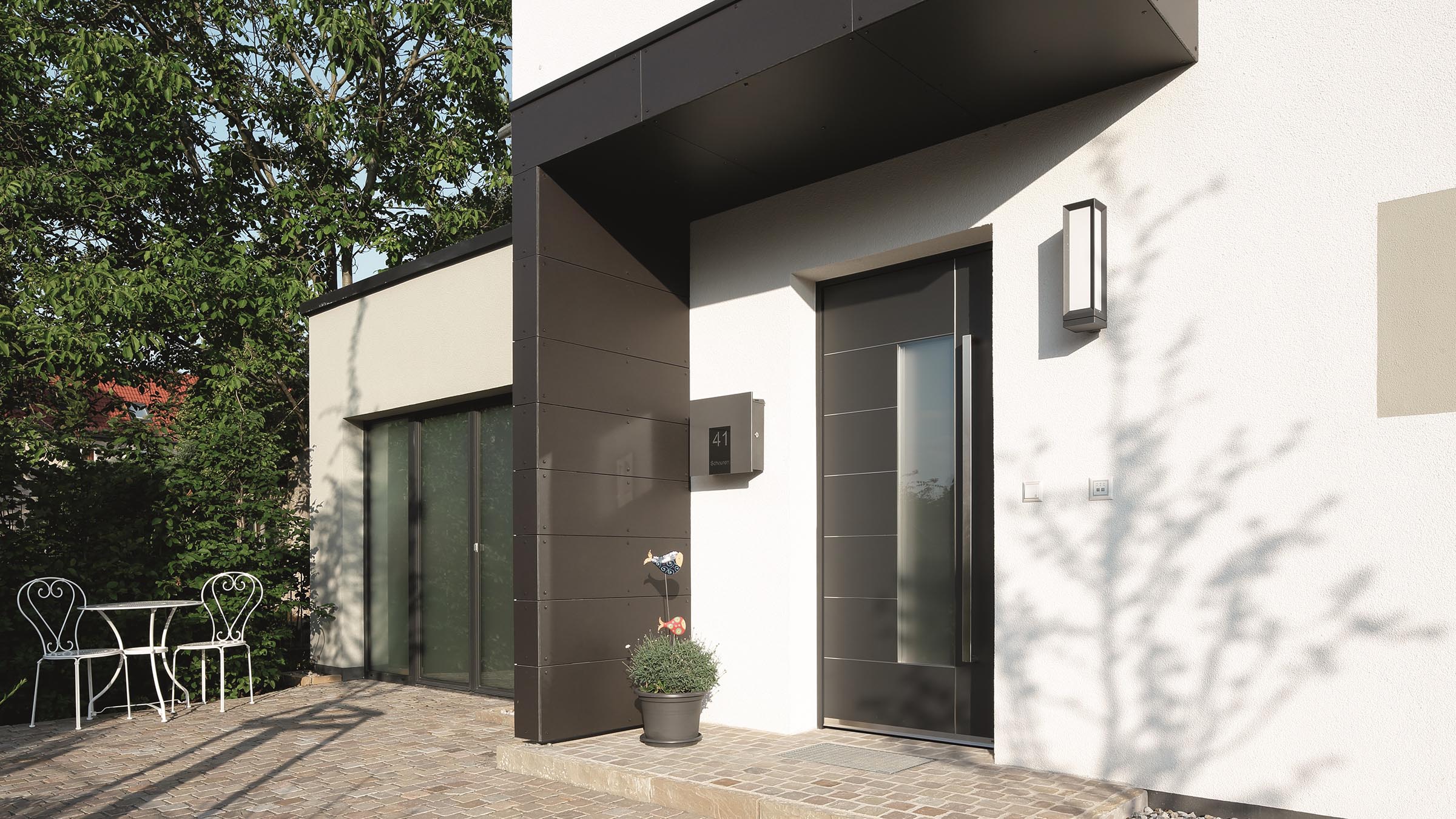 fenstermack kunststoff türen fenstermack kunststoff türen