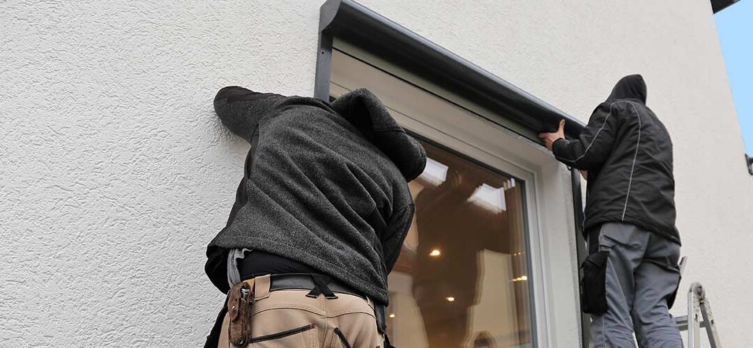 Fenster Mack Vorteile von Rollläden für Ihr Haus