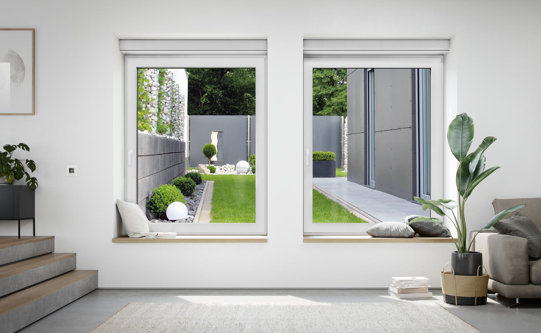 fenster-innen fenstermack fenster slider