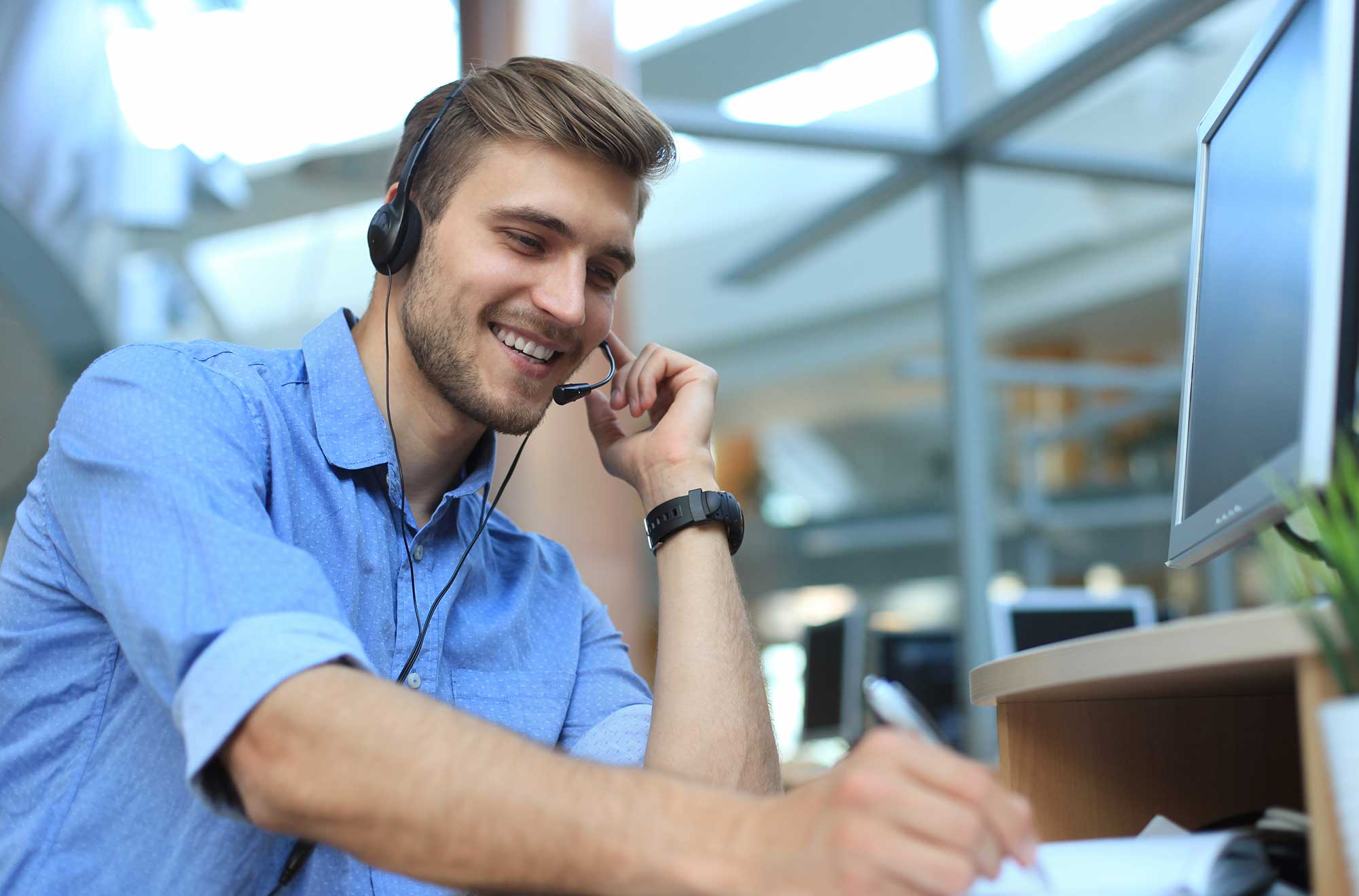 Fenster Mack Service Fenster Mack Service