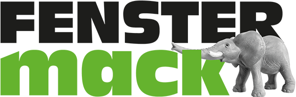 Fenster Mack GmbH