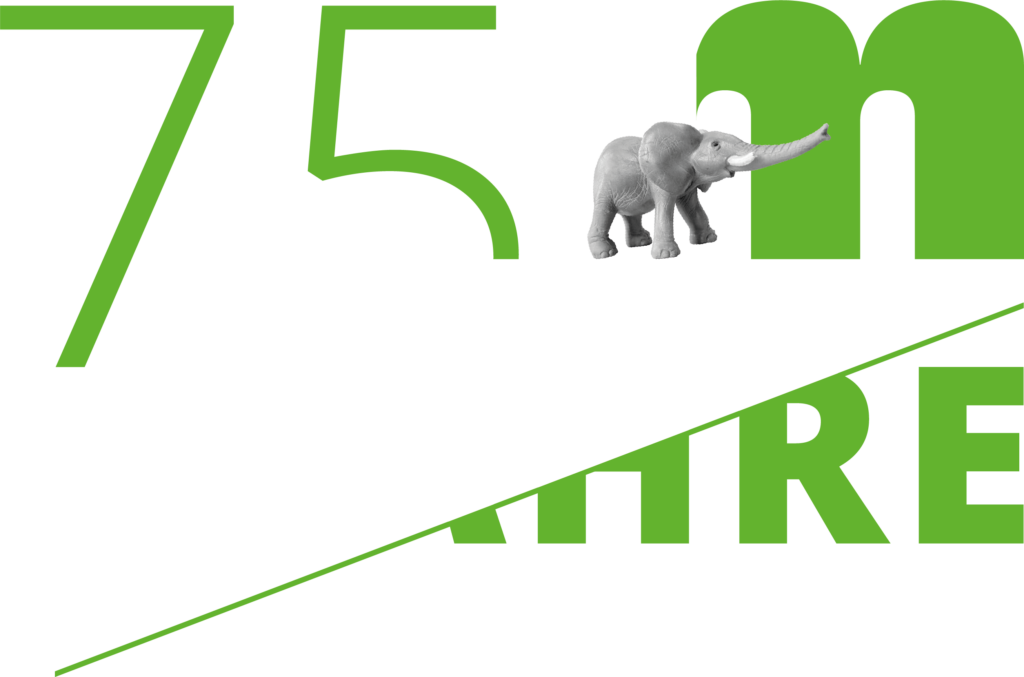 fenstermack-logo-jubiläum-75jahre-small