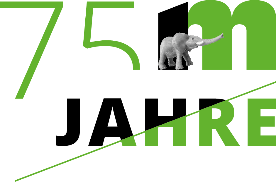 fenstermack-logo-jubiläum-75jahre-small-white
