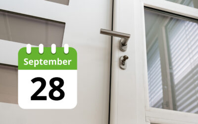 Hausmesse 28. September 2025