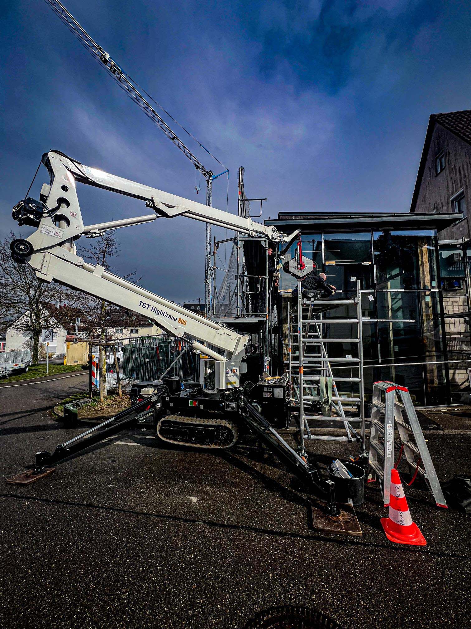 fenster-mack-highcrane Fenster Mack high crane 800